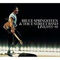 Bruce Springsteen/Bruce Springsteen & the E Street Band - Live 1975-85 [Box]