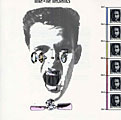 Mike & The Mechanics - Mike & The Mechanics