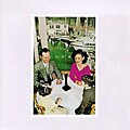 Led Zeppelin - Presence [Remaster]