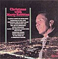 Marty Robbins - Christmas With Marty Robbins