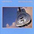 Dire Straits - Brothers in Arms [Remaster]