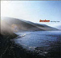 Incubus (Rock) - Morning View