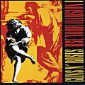 Guns N` Roses - Use Your Illusion I