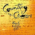 Counting Crows - August And Everything After