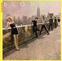 Blondie - Autoamerican [Bonus Tracks] [Remaster]