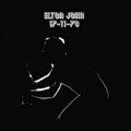 Elton John - 11-17-70 [Remaster]