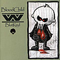 Wumpscut - Bloodchild