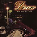 Various Artists - Chip Davis` Day Parts: Dinner