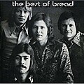 Bread - Best Of Bread