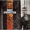 Bruce Springsteen - The Rising