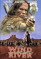 Wind River (DVD)