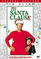 The Santa Clause (WS/DVD)