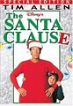 The Santa Clause (FS/DVD)