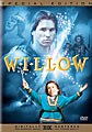 Willow (DVD)