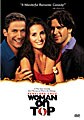 Woman on Top - Widescreen and Full Frame Versions (DVD)