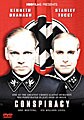 Conspiracy (DVD)