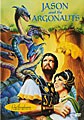 Jason and the Argonauts (DVD)