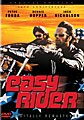 Easy Rider (DVD)