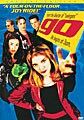 Go - Closed Caption (DVD)