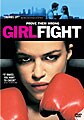Girlfight (DVD)