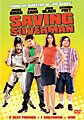 Saving Silverman - PG-13 Theatrical Version (DVD)