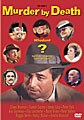 Murder by Death (DVD)