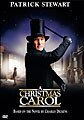 A Christmas Carol (DVD)