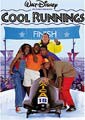 Cool Runnings