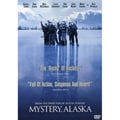 Mystery, Alaska (DVD)