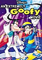 An Extremely Goofy Movie (DVD)