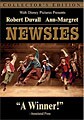 Newsies (DVD)