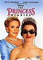 The Princess Diaries (DVD)