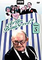 Are You Being Served? - V. 5: Fifty Years On (DVD)