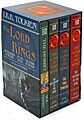 J.R.R. Tolkien (Paperback)