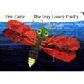 The Very Lonely Firefly