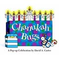 Chanukah Bugs