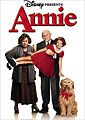 Free relevant data on Seen World Graffiti Annie (DVD)