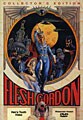 Flesh Gordon - Collector's Edition (DVD)