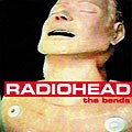 Radiohead - The Bends