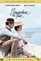 Somewhere in Time (DVD)