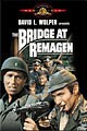 The Bridge at Remagen (DVD)