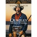 Quigley Down Under (DVD)