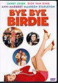 Bye Bye Birdie (DVD)