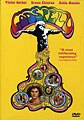 Godspell (DVD)