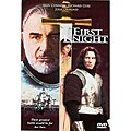 First Knight (DVD)