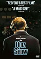 Quiz Show (DVD)