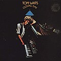 Tom Waits - Closing Time