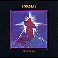 Enigma - MCMXC A.D.