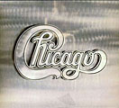 Chicago - Chicago II [Bonus Tracks] [Digipak] [Remaster]