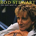 Rod Stewart - The Very Best Of Rod Stewart
